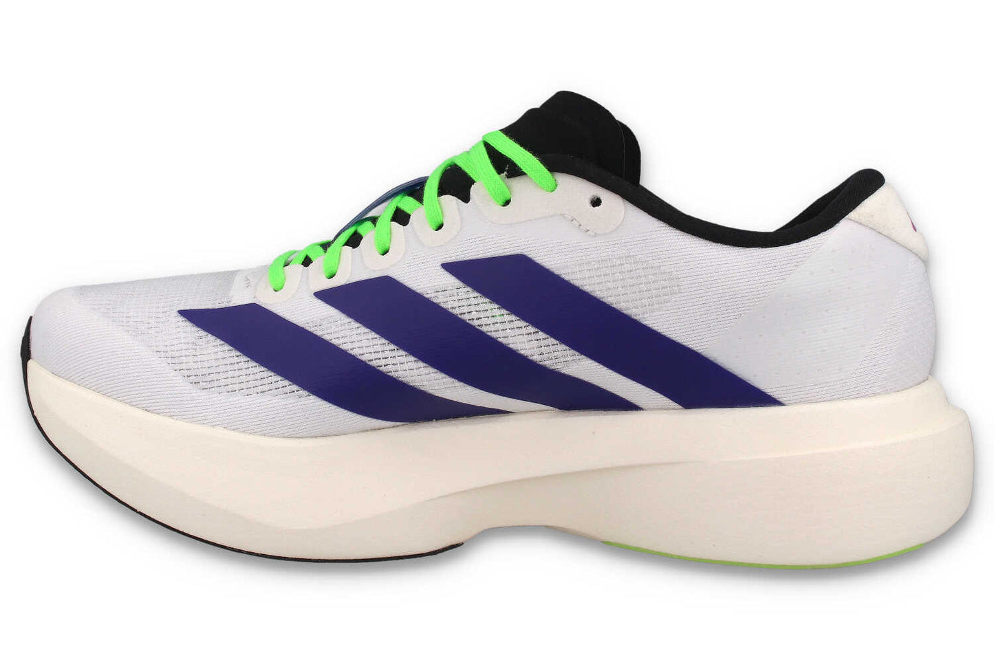 adizero Evo SL M