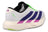 adizero Evo SL M - 