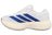 adizero Evo SL M - 