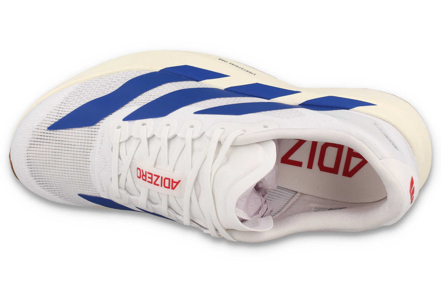 adizero Evo SL M