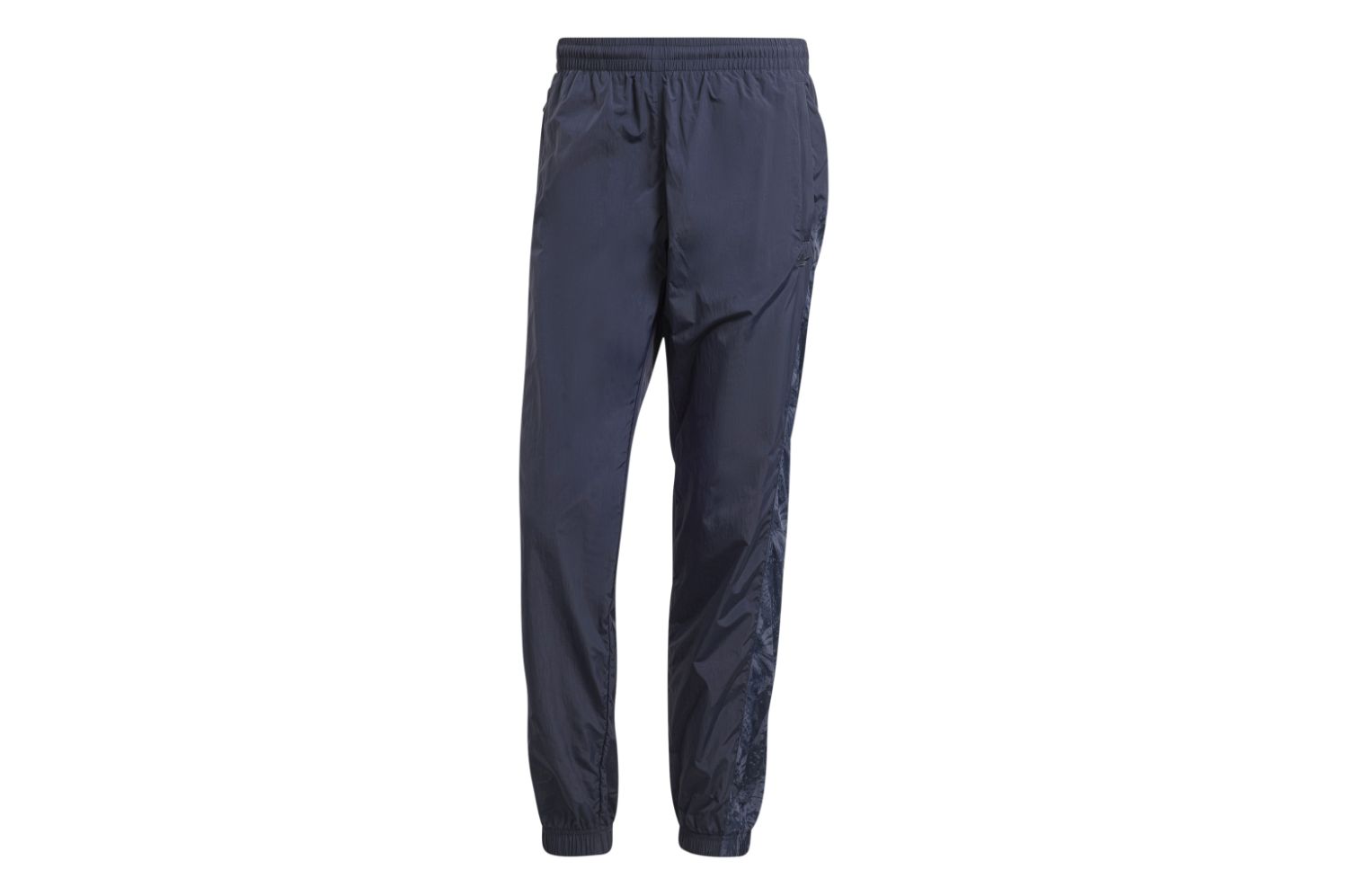 Hosen Jogger