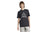 Adventure Volcano Tee - 