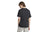 Adventure Volcano Tee - 