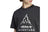 Adventure Volcano Tee - 