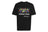 Archive Africa World Cup 94 - 
