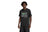 Archive Africa World Cup 94 - 