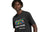 Archive Africa World Cup 94 - 