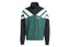 Archive Cutline Originals Jacke