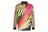 Archive Loose Goalkeeper Jersey - 