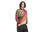 Archive Loose Goalkeeper Jersey - 
