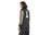 Archive Loose Goalkeeper Jersey - 