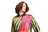 Archive Loose Goalkeeper Jersey - 