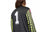 Archive Loose Goalkeeper Jersey - 