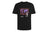 Archive World Cup 94 Mascot Tee - 