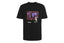 Archive World Cup 94 Mascot Tee