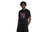 Archive World Cup 94 Mascot Tee - 