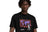 Archive World Cup 94 Mascot Tee - 