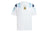 Argentina EQT Tee - 