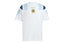 Argentina EQT Tee