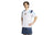 Argentina EQT Tee - 