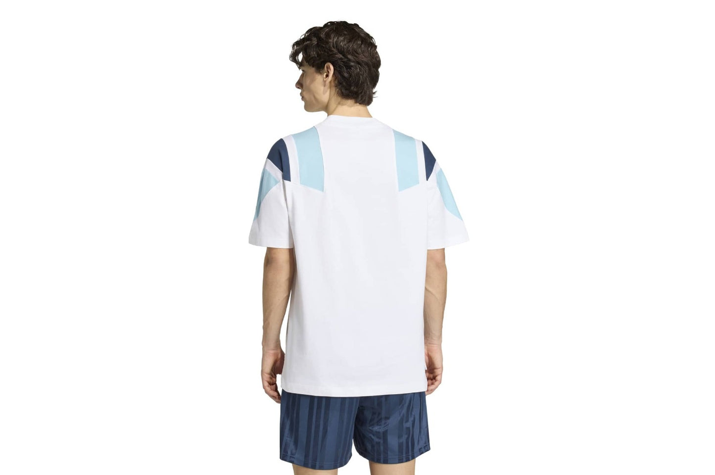 Argentina EQT Tee