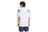 Argentina EQT Tee - 