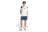 Argentina EQT Tee - 