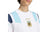 Argentina EQT Tee - 
