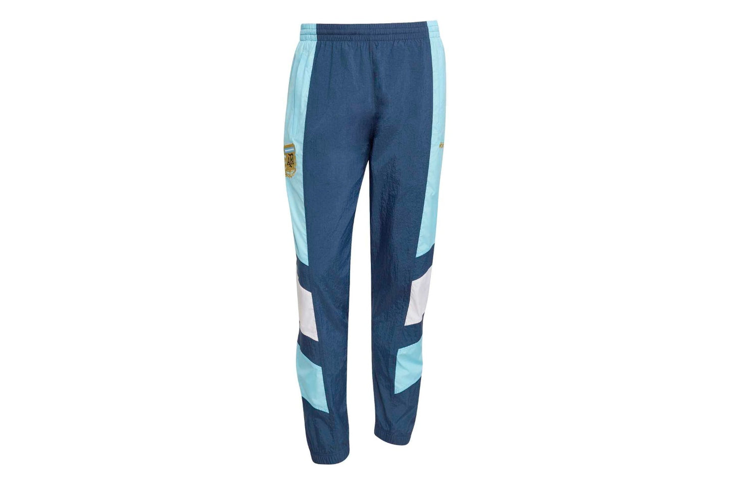 Argentina EQT Track Pants