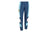 Argentina EQT Track Pants - 