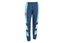 Argentina EQT Track Pants