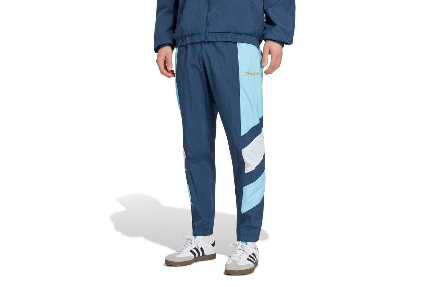 Argentina EQT Track Pants