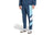 Argentina EQT Track Pants - 
