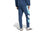 Argentina EQT Track Pants - 