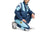 Argentina EQT Track Pants - 