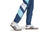 Argentina EQT Track Pants - 