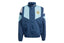 Argentina EQT Track Top