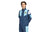 Argentina EQT Track Top - 