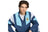 Argentina EQT Track Top - 