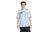 Argentinien 2006 Messi Heimtrikot - 