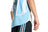 Argentinien 2006 Messi Heimtrikot - 