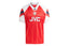 Arsenal 92-94 Heimtrikot