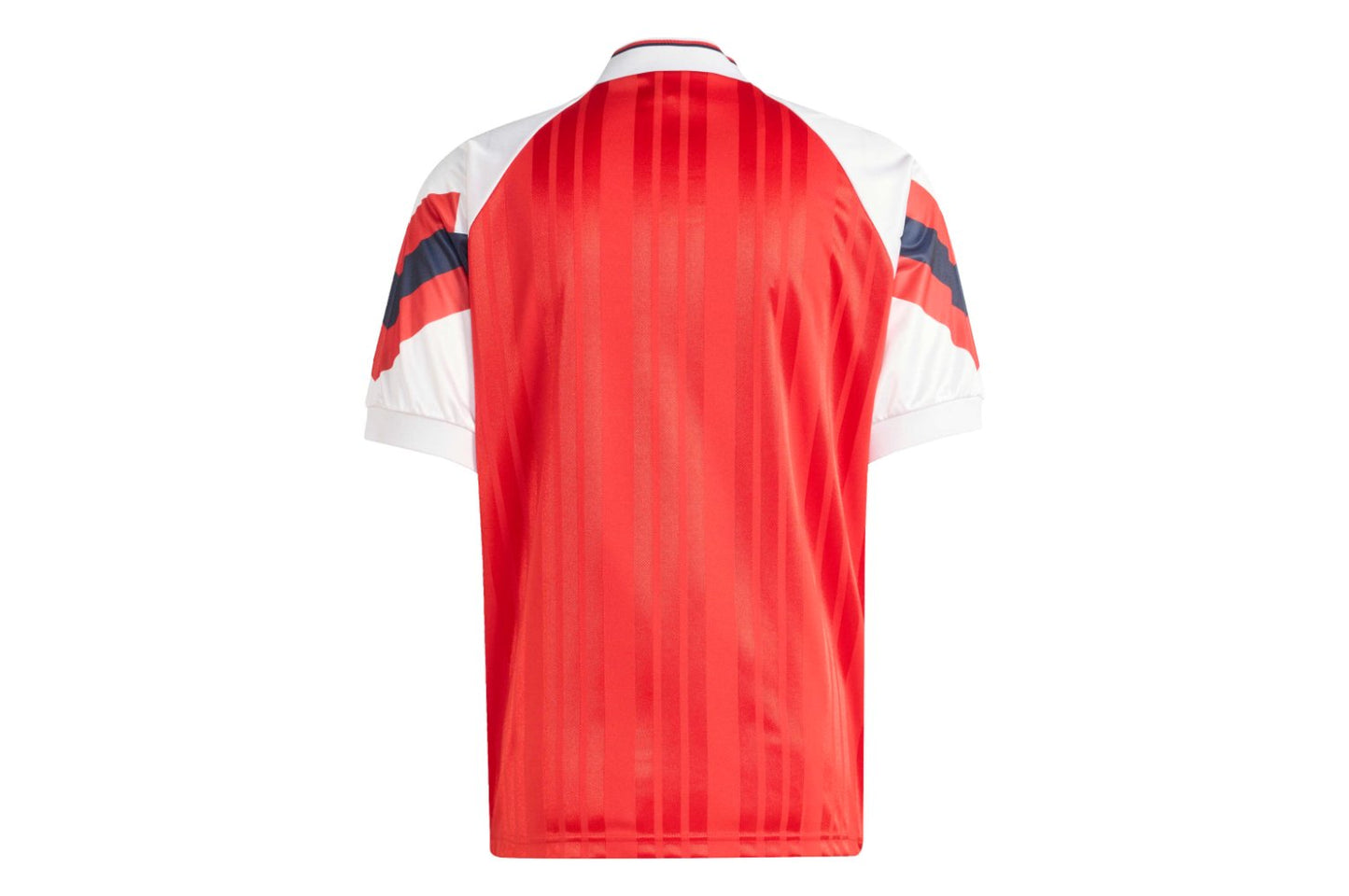 Arsenal 92-94 Heimtrikot