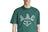 Athletic Club AAC T-Shirt - 