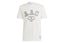 Athletic Club AAC T-Shirt