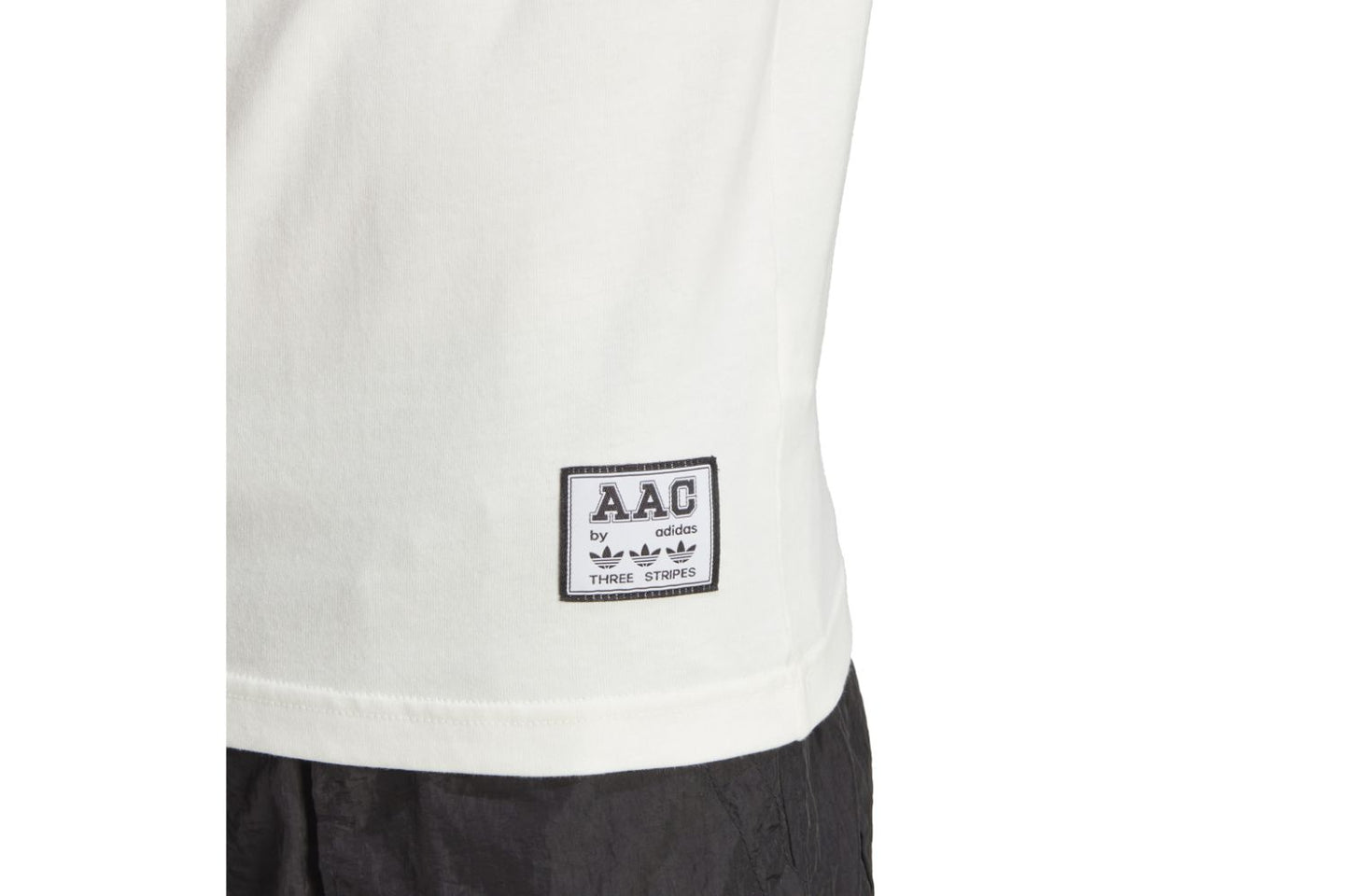 Athletic Club AAC T-Shirt