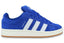Campus 00s - Schrittmacher Sneakerhandlung