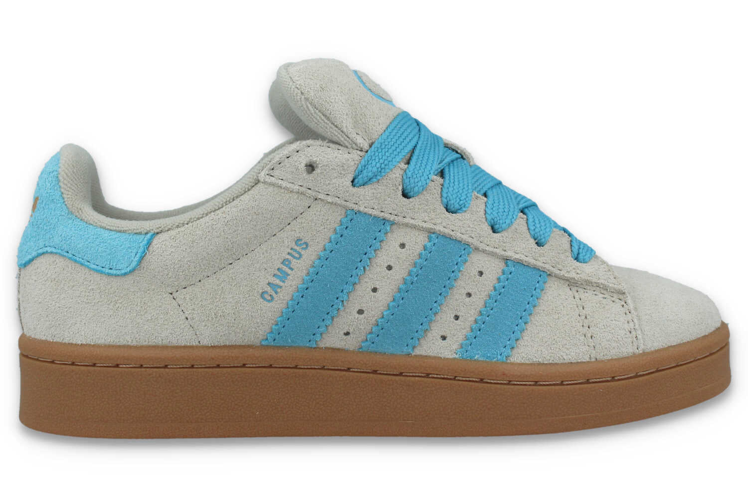 Adidas Campus 00s W – Schrittmacher Shop
