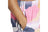 City Escape Camo 3-Stripes Clx Swim Short - 