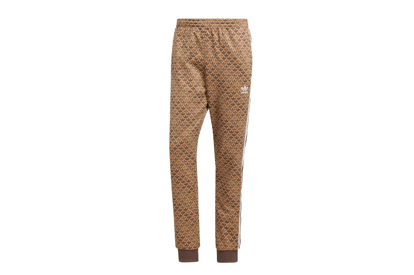 Classic Mono Trackpant - Schrittmacher Sneakerhandlung